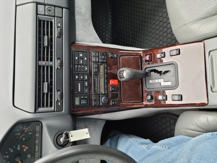 1996 Mercedes-Benz SL Class 2dr Roadster 3.2L, available for sale in Milford, Connecticut | Chip's Auto Sales Inc. Milford, Connecticut 1996 Mercedes-Benz SL Class 2dr Roadster 3.2L, available for sale in Milford, Connecticut | Chip's Auto Sales Inc. Milford, Connecticut