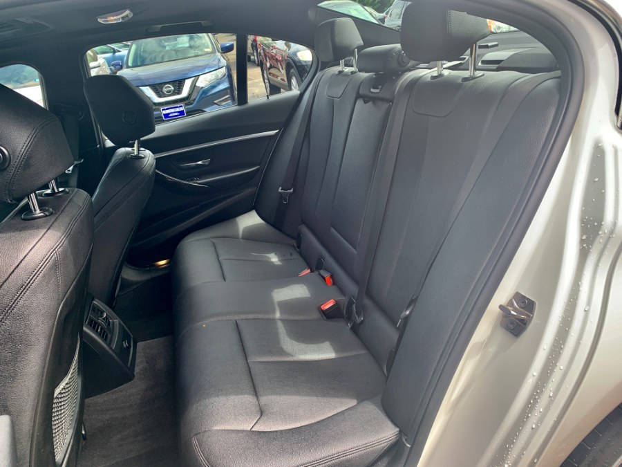2018 BMW 3 Series 330i xDrive Sedan South Africa, available for sale in Manchester, New Hampshire | Second Street Auto Sales Inc. Manchester, New Hampshire 2018 BMW 3 Series 330i xDrive Sedan South Africa, available for sale in Manchester, New Hampshire | Second Street Auto Sales Inc. Manchester, New Hampshire