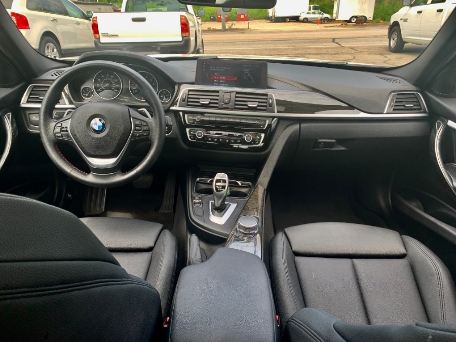 2018 BMW 3 Series 330i xDrive Sedan South Africa, available for sale in Manchester, New Hampshire | Second Street Auto Sales Inc. Manchester, New Hampshire 2018 BMW 3 Series 330i xDrive Sedan South Africa, available for sale in Manchester, New Hampshire | Second Street Auto Sales Inc. Manchester, New Hampshire