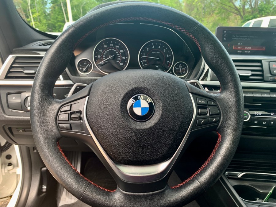 2018 BMW 3 Series 330i xDrive Sedan South Africa, available for sale in Manchester, New Hampshire | Second Street Auto Sales Inc. Manchester, New Hampshire 2018 BMW 3 Series 330i xDrive Sedan South Africa, available for sale in Manchester, New Hampshire | Second Street Auto Sales Inc. Manchester, New Hampshire