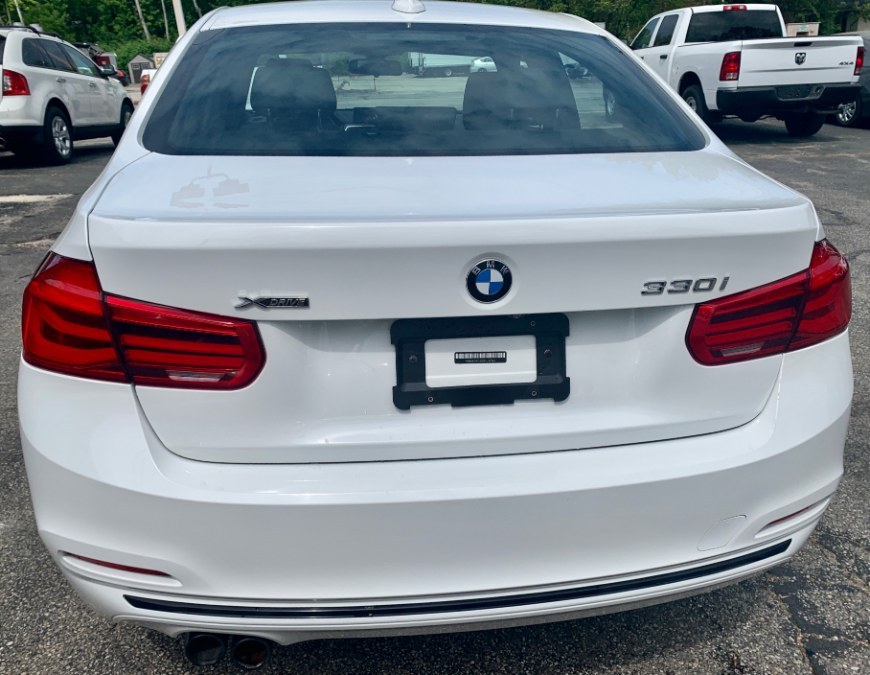 2018 BMW 3 Series 330i xDrive Sedan South Africa, available for sale in Manchester, New Hampshire | Second Street Auto Sales Inc. Manchester, New Hampshire 2018 BMW 3 Series 330i xDrive Sedan South Africa, available for sale in Manchester, New Hampshire | Second Street Auto Sales Inc. Manchester, New Hampshire