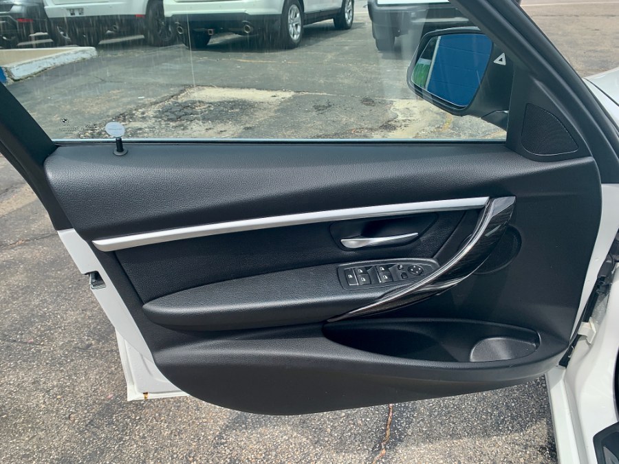 2018 BMW 3 Series 330i xDrive Sedan South Africa, available for sale in Manchester, New Hampshire | Second Street Auto Sales Inc. Manchester, New Hampshire 2018 BMW 3 Series 330i xDrive Sedan South Africa, available for sale in Manchester, New Hampshire | Second Street Auto Sales Inc. Manchester, New Hampshire