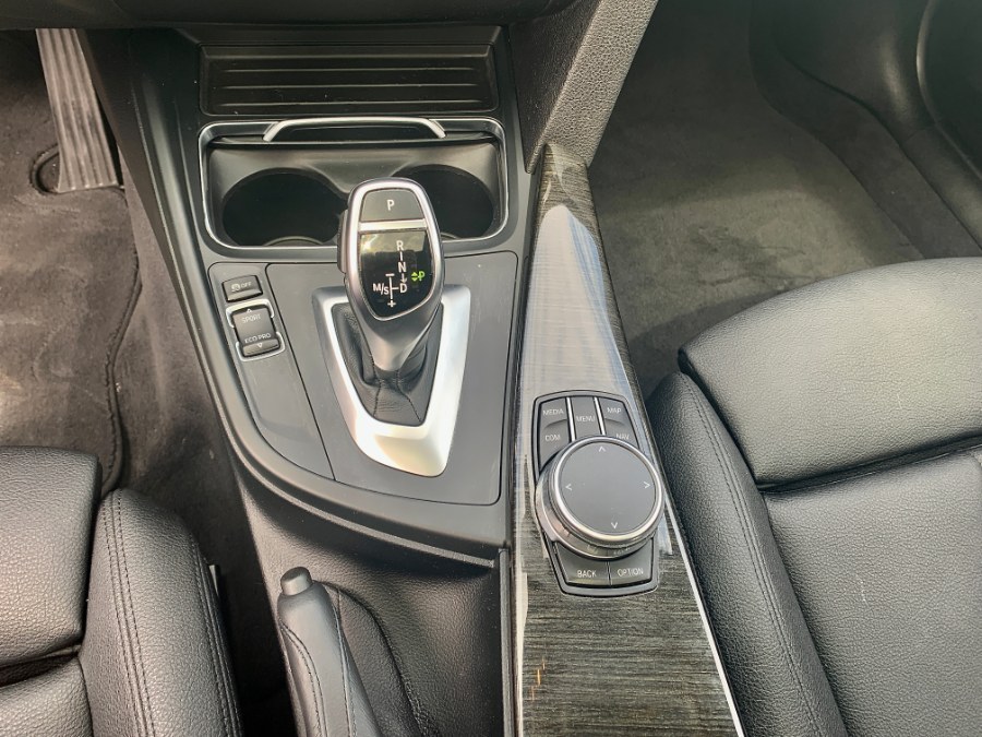 2018 BMW 3 Series 330i xDrive Sedan South Africa, available for sale in Manchester, New Hampshire | Second Street Auto Sales Inc. Manchester, New Hampshire 2018 BMW 3 Series 330i xDrive Sedan South Africa, available for sale in Manchester, New Hampshire | Second Street Auto Sales Inc. Manchester, New Hampshire