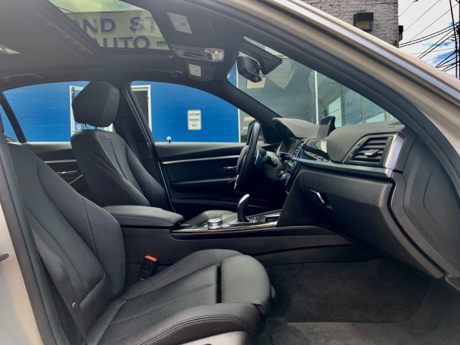 2018 BMW 3 Series 330i xDrive Sedan South Africa, available for sale in Manchester, New Hampshire | Second Street Auto Sales Inc. Manchester, New Hampshire 2018 BMW 3 Series 330i xDrive Sedan South Africa, available for sale in Manchester, New Hampshire | Second Street Auto Sales Inc. Manchester, New Hampshire