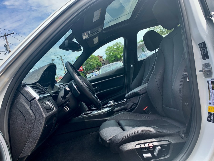 2018 BMW 3 Series 330i xDrive Sedan South Africa, available for sale in Manchester, New Hampshire | Second Street Auto Sales Inc. Manchester, New Hampshire 2018 BMW 3 Series 330i xDrive Sedan South Africa, available for sale in Manchester, New Hampshire | Second Street Auto Sales Inc. Manchester, New Hampshire