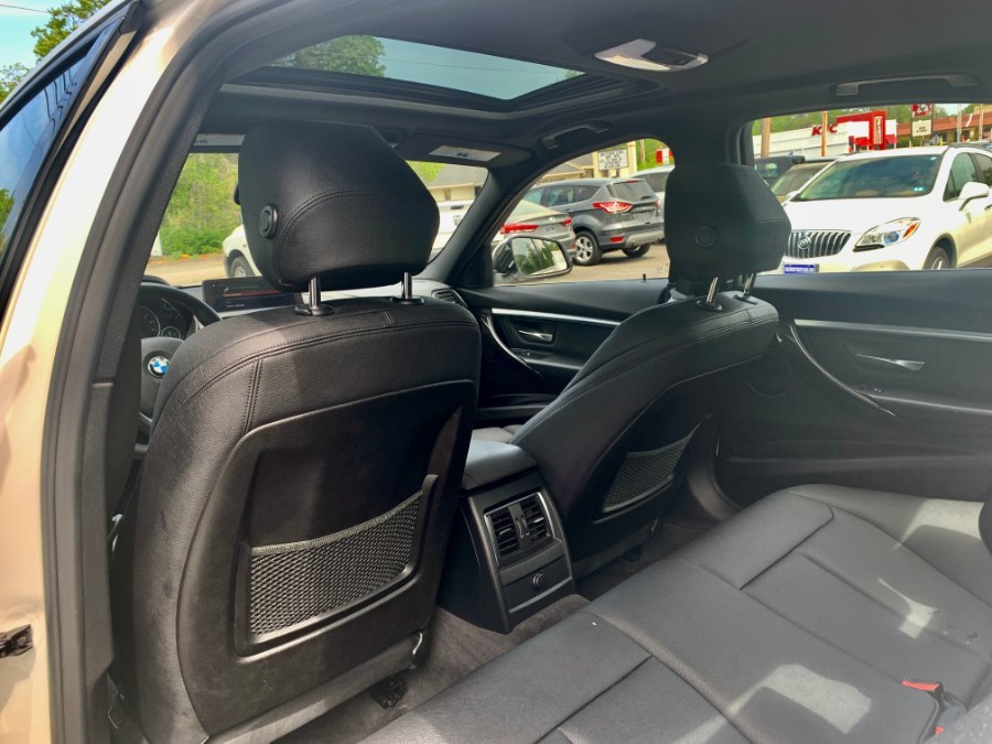 2018 BMW 3 Series 330i xDrive Sedan South Africa, available for sale in Manchester, New Hampshire | Second Street Auto Sales Inc. Manchester, New Hampshire 2018 BMW 3 Series 330i xDrive Sedan South Africa, available for sale in Manchester, New Hampshire | Second Street Auto Sales Inc. Manchester, New Hampshire
