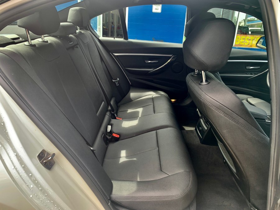2018 BMW 3 Series 330i xDrive Sedan South Africa, available for sale in Manchester, New Hampshire | Second Street Auto Sales Inc. Manchester, New Hampshire 2018 BMW 3 Series 330i xDrive Sedan South Africa, available for sale in Manchester, New Hampshire | Second Street Auto Sales Inc. Manchester, New Hampshire