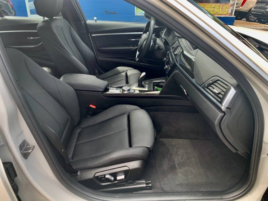 2018 BMW 3 Series 330i xDrive Sedan South Africa, available for sale in Manchester, New Hampshire | Second Street Auto Sales Inc. Manchester, New Hampshire 2018 BMW 3 Series 330i xDrive Sedan South Africa, available for sale in Manchester, New Hampshire | Second Street Auto Sales Inc. Manchester, New Hampshire