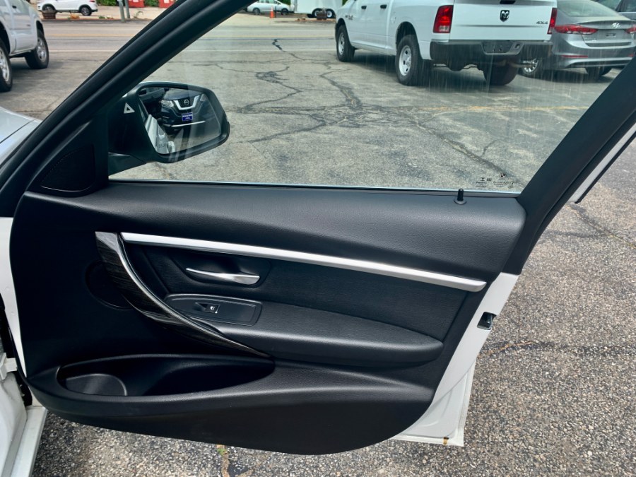 2018 BMW 3 Series 330i xDrive Sedan South Africa, available for sale in Manchester, New Hampshire | Second Street Auto Sales Inc. Manchester, New Hampshire 2018 BMW 3 Series 330i xDrive Sedan South Africa, available for sale in Manchester, New Hampshire | Second Street Auto Sales Inc. Manchester, New Hampshire