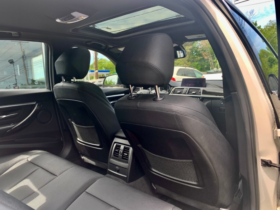 2018 BMW 3 Series 330i xDrive Sedan South Africa, available for sale in Manchester, New Hampshire | Second Street Auto Sales Inc. Manchester, New Hampshire 2018 BMW 3 Series 330i xDrive Sedan South Africa, available for sale in Manchester, New Hampshire | Second Street Auto Sales Inc. Manchester, New Hampshire