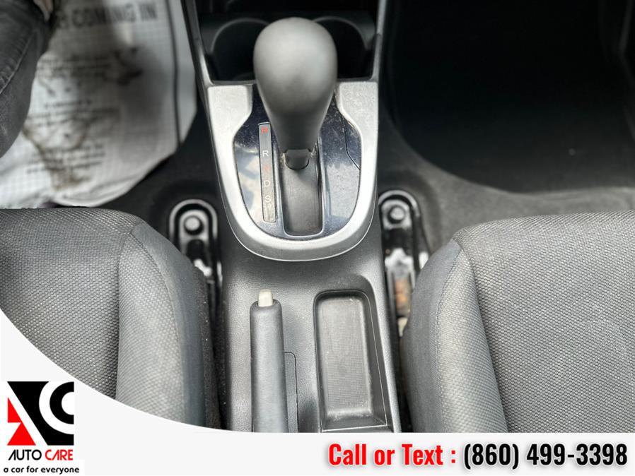 2016 Honda Fit 5dr HB CVT EX, available for sale in Vernon , Connecticut | Auto Care Motors. Vernon , Connecticut 2016 Honda Fit 5dr HB CVT EX, available for sale in Vernon , Connecticut | Auto Care Motors. Vernon , Connecticut
