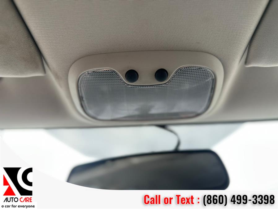 2015 Jeep Compass 4WD 4dr North, available for sale in Vernon , Connecticut | Auto Care Motors. Vernon , Connecticut 2015 Jeep Compass 4WD 4dr North, available for sale in Vernon , Connecticut | Auto Care Motors. Vernon , Connecticut