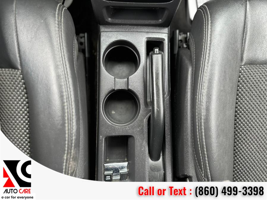 2015 Jeep Compass 4WD 4dr North, available for sale in Vernon , Connecticut | Auto Care Motors. Vernon , Connecticut 2015 Jeep Compass 4WD 4dr North, available for sale in Vernon , Connecticut | Auto Care Motors. Vernon , Connecticut