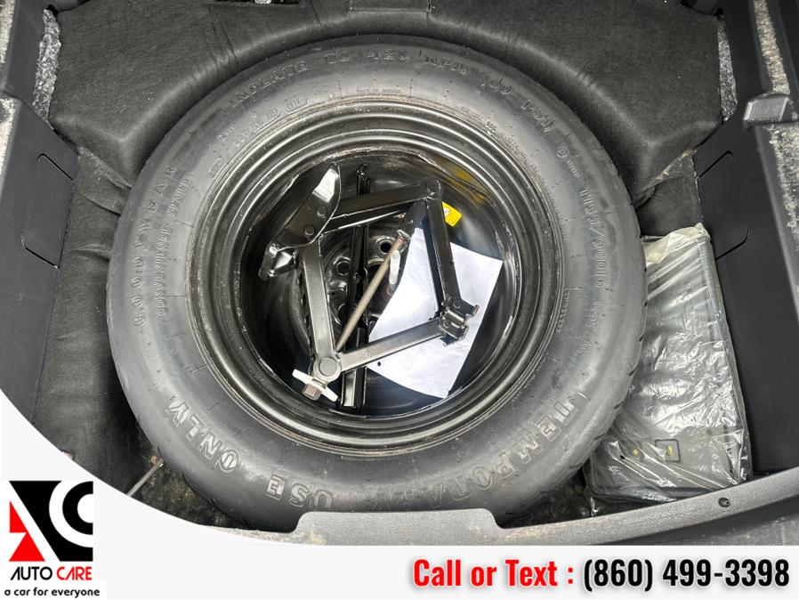 2015 Jeep Compass 4WD 4dr North, available for sale in Vernon , Connecticut | Auto Care Motors. Vernon , Connecticut 2015 Jeep Compass 4WD 4dr North, available for sale in Vernon , Connecticut | Auto Care Motors. Vernon , Connecticut