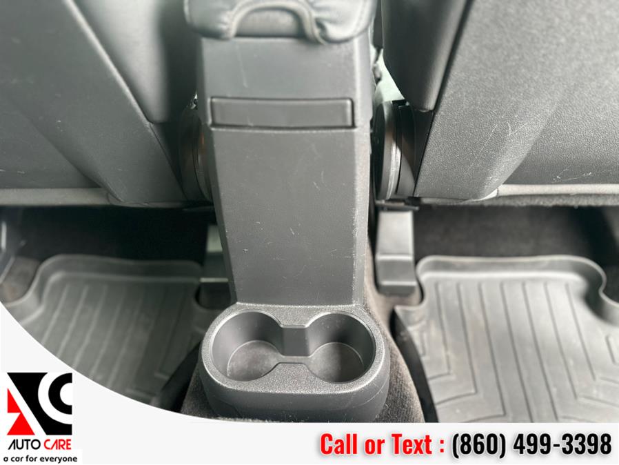 2015 Jeep Compass 4WD 4dr North, available for sale in Vernon , Connecticut | Auto Care Motors. Vernon , Connecticut 2015 Jeep Compass 4WD 4dr North, available for sale in Vernon , Connecticut | Auto Care Motors. Vernon , Connecticut