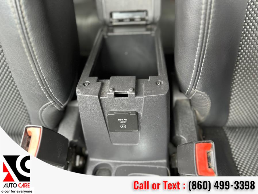 2015 Jeep Compass 4WD 4dr North, available for sale in Vernon , Connecticut | Auto Care Motors. Vernon , Connecticut 2015 Jeep Compass 4WD 4dr North, available for sale in Vernon , Connecticut | Auto Care Motors. Vernon , Connecticut