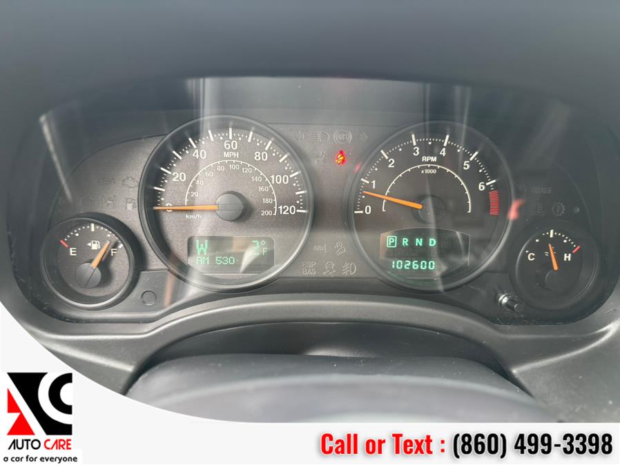 2015 Jeep Compass 4WD 4dr North, available for sale in Vernon , Connecticut | Auto Care Motors. Vernon , Connecticut 2015 Jeep Compass 4WD 4dr North, available for sale in Vernon , Connecticut | Auto Care Motors. Vernon , Connecticut