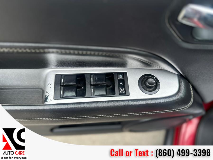 2015 Jeep Compass 4WD 4dr North, available for sale in Vernon , Connecticut | Auto Care Motors. Vernon , Connecticut 2015 Jeep Compass 4WD 4dr North, available for sale in Vernon , Connecticut | Auto Care Motors. Vernon , Connecticut
