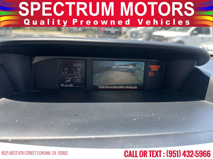 2014 Subaru Forester 4dr Auto 2.0XT Touring, available for sale in Corona, California | Spectrum Motors. Corona, California 2014 Subaru Forester 4dr Auto 2.0XT Touring, available for sale in Corona, California | Spectrum Motors. Corona, California