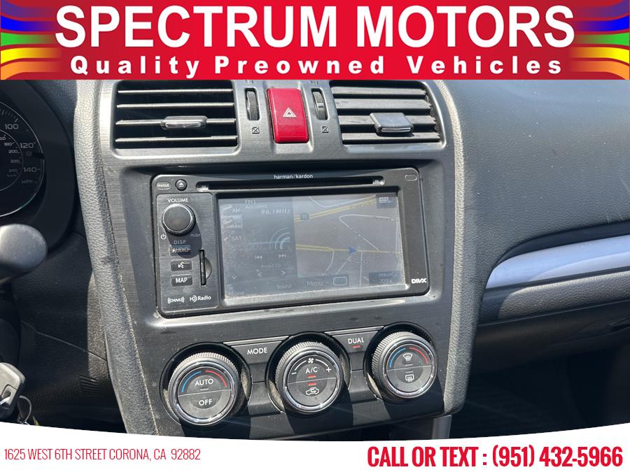 2014 Subaru Forester 4dr Auto 2.0XT Touring, available for sale in Corona, California | Spectrum Motors. Corona, California 2014 Subaru Forester 4dr Auto 2.0XT Touring, available for sale in Corona, California | Spectrum Motors. Corona, California
