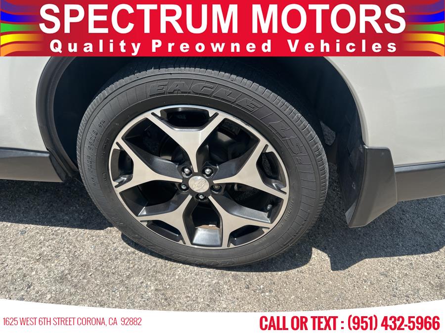 2014 Subaru Forester 4dr Auto 2.0XT Touring, available for sale in Corona, California | Spectrum Motors. Corona, California 2014 Subaru Forester 4dr Auto 2.0XT Touring, available for sale in Corona, California | Spectrum Motors. Corona, California
