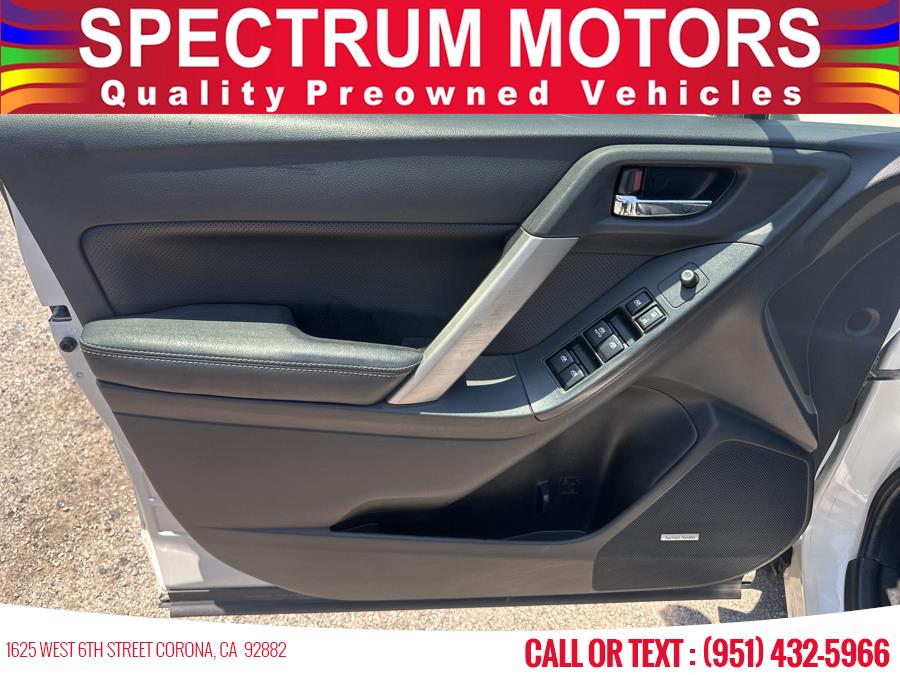 2014 Subaru Forester 4dr Auto 2.0XT Touring, available for sale in Corona, California | Spectrum Motors. Corona, California 2014 Subaru Forester 4dr Auto 2.0XT Touring, available for sale in Corona, California | Spectrum Motors. Corona, California