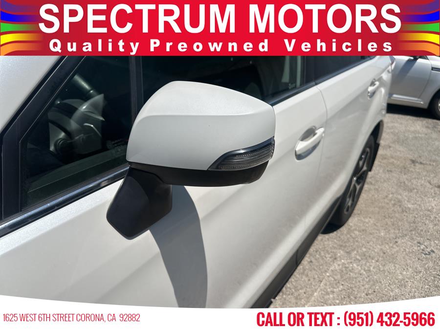 2014 Subaru Forester 4dr Auto 2.0XT Touring, available for sale in Corona, California | Spectrum Motors. Corona, California 2014 Subaru Forester 4dr Auto 2.0XT Touring, available for sale in Corona, California | Spectrum Motors. Corona, California