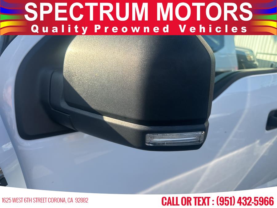 2019 Ford F-150 XLT 2WD SuperCrew 5.5'' Box, available for sale in Corona, California | Spectrum Motors. Corona, California 2019 Ford F-150 XLT 2WD SuperCrew 5.5'' Box, available for sale in Corona, California | Spectrum Motors. Corona, California