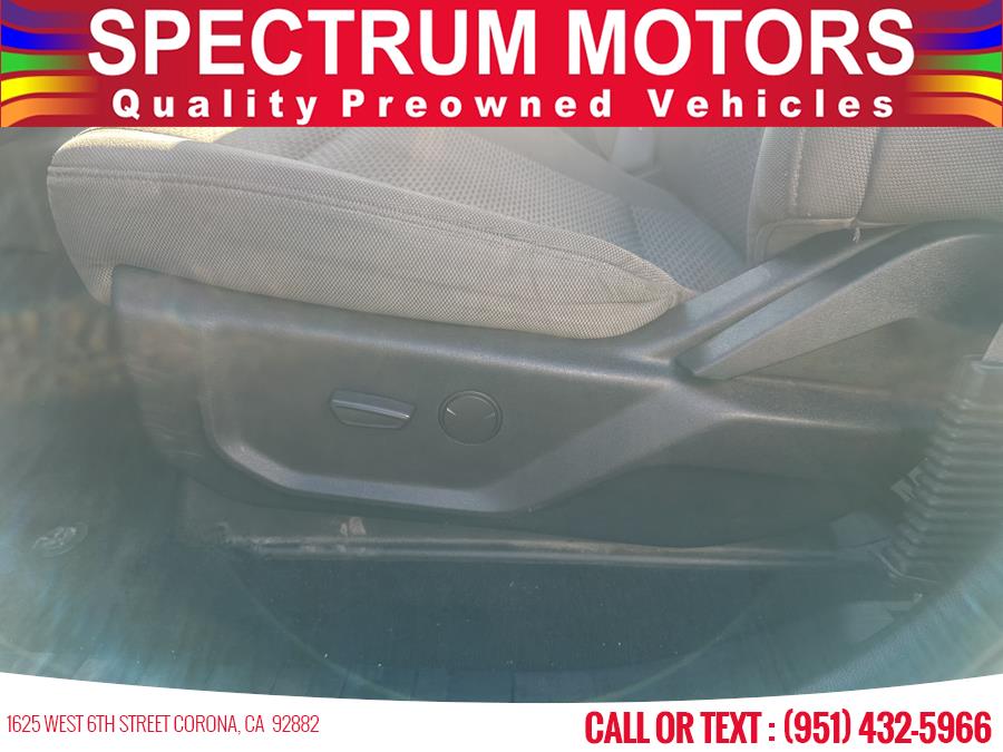 2019 Ford F-150 XLT 2WD SuperCrew 5.5'' Box, available for sale in Corona, California | Spectrum Motors. Corona, California 2019 Ford F-150 XLT 2WD SuperCrew 5.5'' Box, available for sale in Corona, California | Spectrum Motors. Corona, California
