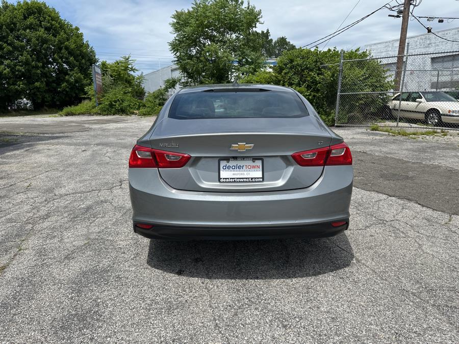 2023 Chevrolet Malibu 4dr Sdn 1LT, available for sale in Milford, Connecticut | Dealertown Auto Wholesalers. Milford, Connecticut 2023 Chevrolet Malibu 4dr Sdn 1LT, available for sale in Milford, Connecticut | Dealertown Auto Wholesalers. Milford, Connecticut