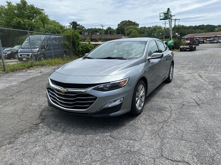 2023 Chevrolet Malibu 4dr Sdn 1LT, available for sale in Milford, Connecticut | Dealertown Auto Wholesalers. Milford, Connecticut 2023 Chevrolet Malibu 4dr Sdn 1LT, available for sale in Milford, Connecticut | Dealertown Auto Wholesalers. Milford, Connecticut