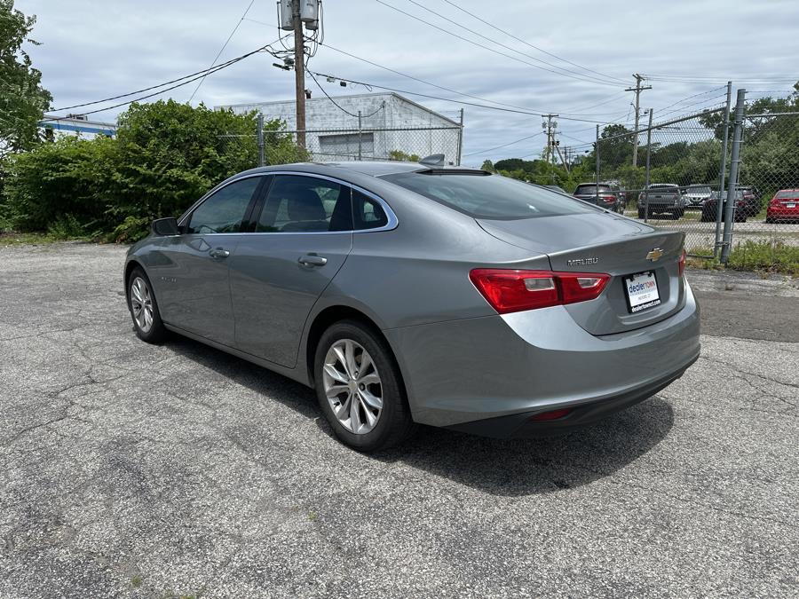 2023 Chevrolet Malibu 4dr Sdn 1LT, available for sale in Milford, Connecticut | Dealertown Auto Wholesalers. Milford, Connecticut 2023 Chevrolet Malibu 4dr Sdn 1LT, available for sale in Milford, Connecticut | Dealertown Auto Wholesalers. Milford, Connecticut