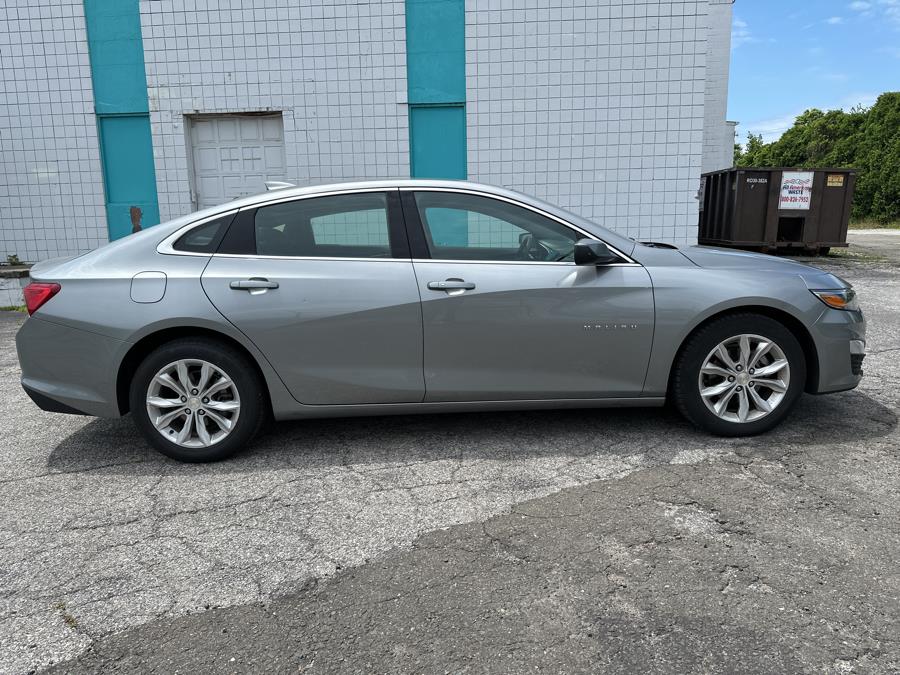 Used 2023 Chevrolet Malibu in Milford, Connecticut | Dealertown Auto Wholesalers. Milford, Connecticut