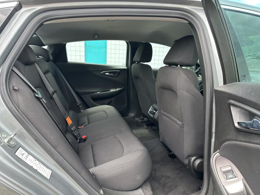 2023 Chevrolet Malibu 4dr Sdn 1LT, available for sale in Milford, Connecticut | Dealertown Auto Wholesalers. Milford, Connecticut 2023 Chevrolet Malibu 4dr Sdn 1LT, available for sale in Milford, Connecticut | Dealertown Auto Wholesalers. Milford, Connecticut