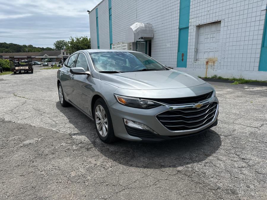 2023 Chevrolet Malibu 4dr Sdn 1LT, available for sale in Milford, Connecticut | Dealertown Auto Wholesalers. Milford, Connecticut 2023 Chevrolet Malibu 4dr Sdn 1LT, available for sale in Milford, Connecticut | Dealertown Auto Wholesalers. Milford, Connecticut