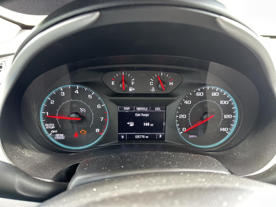 2023 Chevrolet Malibu 4dr Sdn 1LT, available for sale in Milford, Connecticut | Dealertown Auto Wholesalers. Milford, Connecticut 2023 Chevrolet Malibu 4dr Sdn 1LT, available for sale in Milford, Connecticut | Dealertown Auto Wholesalers. Milford, Connecticut