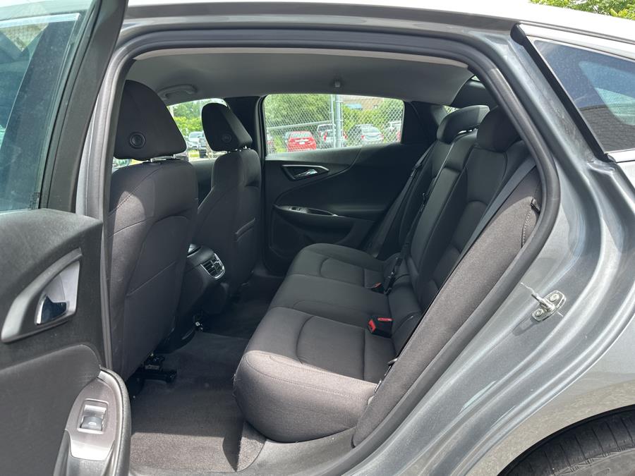 2023 Chevrolet Malibu 4dr Sdn 1LT, available for sale in Milford, Connecticut | Dealertown Auto Wholesalers. Milford, Connecticut 2023 Chevrolet Malibu 4dr Sdn 1LT, available for sale in Milford, Connecticut | Dealertown Auto Wholesalers. Milford, Connecticut