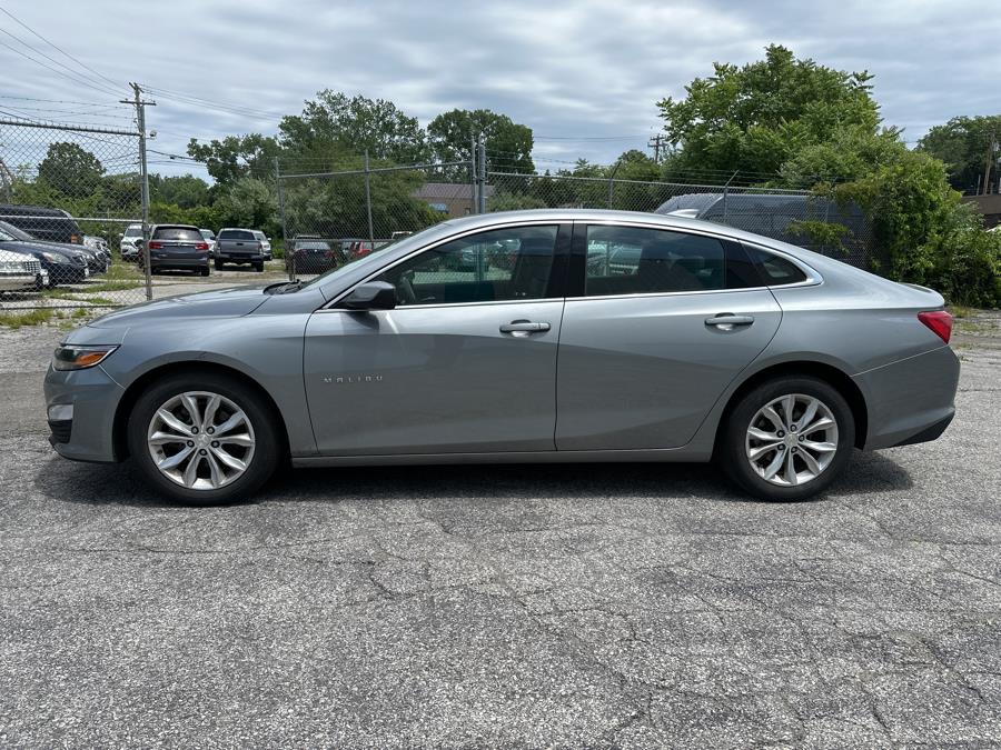 2023 Chevrolet Malibu 4dr Sdn 1LT, available for sale in Milford, Connecticut | Dealertown Auto Wholesalers. Milford, Connecticut 2023 Chevrolet Malibu 4dr Sdn 1LT, available for sale in Milford, Connecticut | Dealertown Auto Wholesalers. Milford, Connecticut