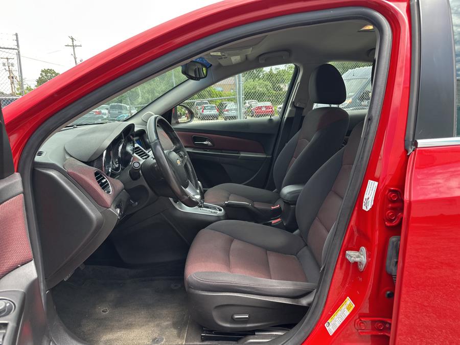 2012 Chevrolet Cruze 4dr Sdn LT w/1LT, available for sale in Milford, Connecticut | Dealertown Auto Wholesalers. Milford, Connecticut 2012 Chevrolet Cruze 4dr Sdn LT w/1LT, available for sale in Milford, Connecticut | Dealertown Auto Wholesalers. Milford, Connecticut