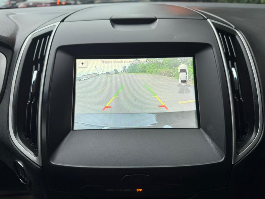 2017 Ford Edge SEL AWD, available for sale in Philadelphia, Pennsylvania | Eugen's Auto Sales & Repairs. Philadelphia, Pennsylvania 2017 Ford Edge SEL AWD, available for sale in Philadelphia, Pennsylvania | Eugen's Auto Sales & Repairs. Philadelphia, Pennsylvania