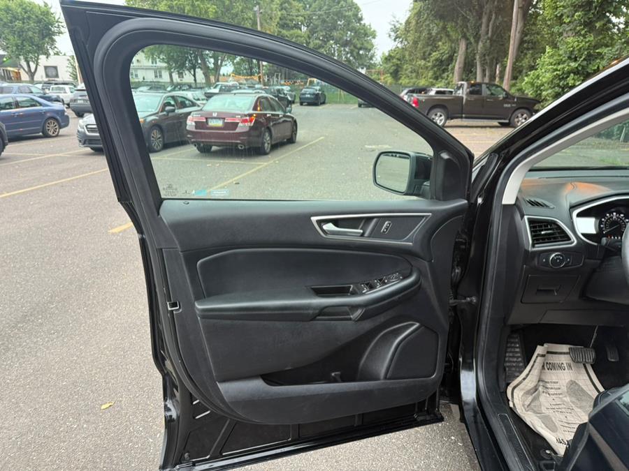 2017 Ford Edge SEL AWD, available for sale in Philadelphia, Pennsylvania | Eugen's Auto Sales & Repairs. Philadelphia, Pennsylvania 2017 Ford Edge SEL AWD, available for sale in Philadelphia, Pennsylvania | Eugen's Auto Sales & Repairs. Philadelphia, Pennsylvania