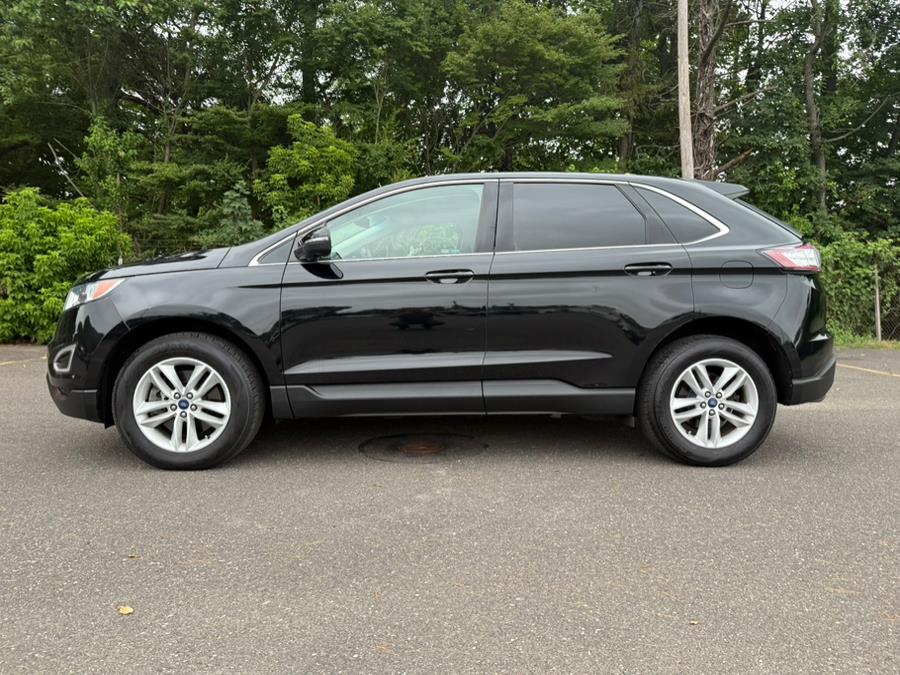 2017 Ford Edge SEL AWD, available for sale in Philadelphia, Pennsylvania | Eugen's Auto Sales & Repairs. Philadelphia, Pennsylvania 2017 Ford Edge SEL AWD, available for sale in Philadelphia, Pennsylvania | Eugen's Auto Sales & Repairs. Philadelphia, Pennsylvania