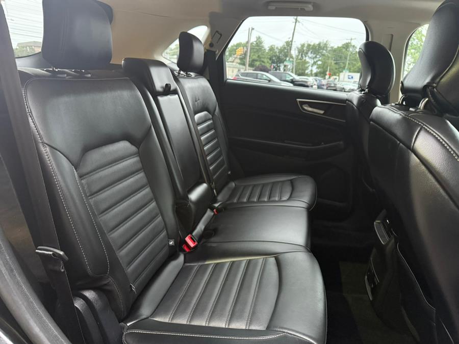 2017 Ford Edge SEL AWD, available for sale in Philadelphia, Pennsylvania | Eugen's Auto Sales & Repairs. Philadelphia, Pennsylvania 2017 Ford Edge SEL AWD, available for sale in Philadelphia, Pennsylvania | Eugen's Auto Sales & Repairs. Philadelphia, Pennsylvania