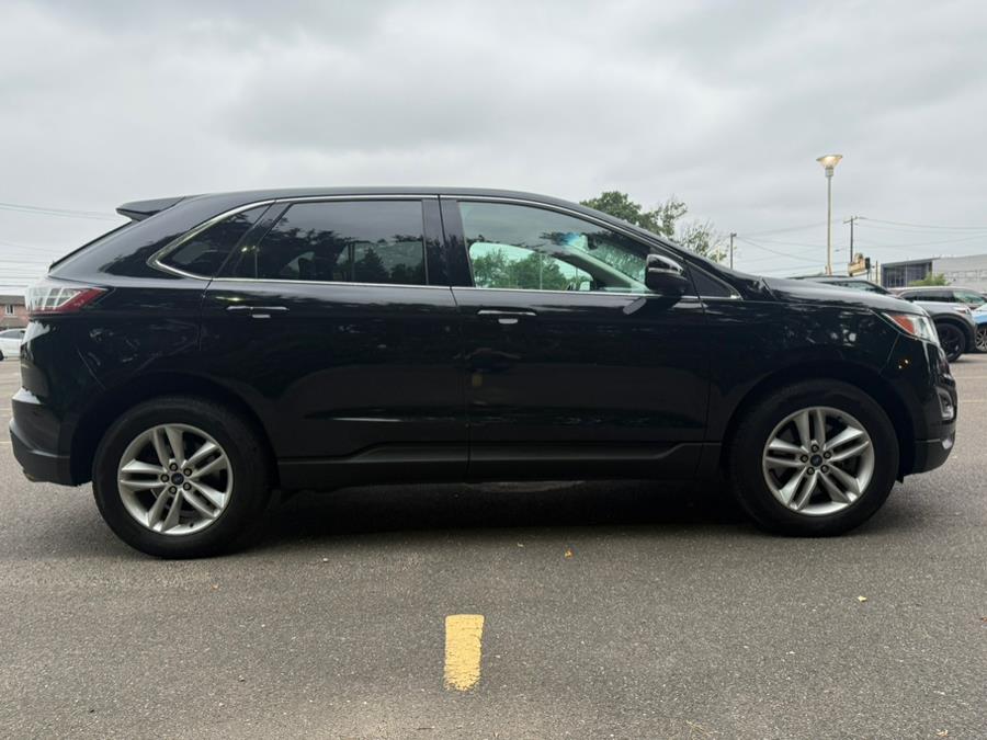 2017 Ford Edge SEL AWD, available for sale in Philadelphia, Pennsylvania | Eugen's Auto Sales & Repairs. Philadelphia, Pennsylvania 2017 Ford Edge SEL AWD, available for sale in Philadelphia, Pennsylvania | Eugen's Auto Sales & Repairs. Philadelphia, Pennsylvania