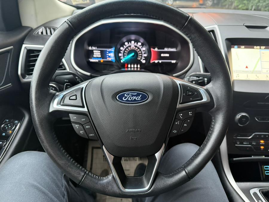 2017 Ford Edge SEL AWD, available for sale in Philadelphia, Pennsylvania | Eugen's Auto Sales & Repairs. Philadelphia, Pennsylvania 2017 Ford Edge SEL AWD, available for sale in Philadelphia, Pennsylvania | Eugen's Auto Sales & Repairs. Philadelphia, Pennsylvania