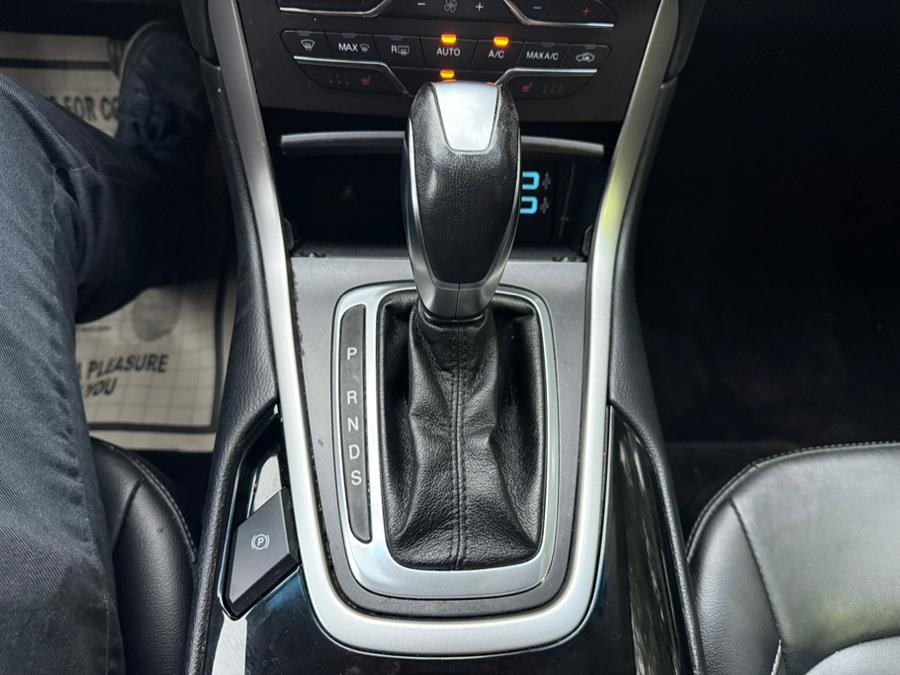 2017 Ford Edge SEL AWD, available for sale in Philadelphia, Pennsylvania | Eugen's Auto Sales & Repairs. Philadelphia, Pennsylvania 2017 Ford Edge SEL AWD, available for sale in Philadelphia, Pennsylvania | Eugen's Auto Sales & Repairs. Philadelphia, Pennsylvania