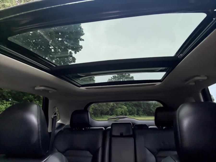 2017 Ford Edge SEL AWD, available for sale in Philadelphia, Pennsylvania | Eugen's Auto Sales & Repairs. Philadelphia, Pennsylvania 2017 Ford Edge SEL AWD, available for sale in Philadelphia, Pennsylvania | Eugen's Auto Sales & Repairs. Philadelphia, Pennsylvania