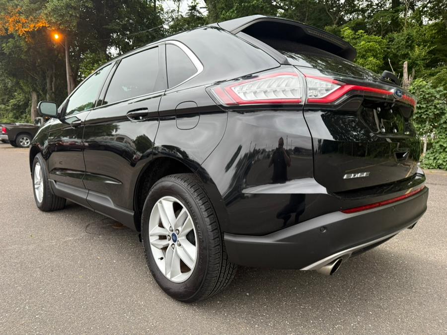 2017 Ford Edge SEL AWD, available for sale in Philadelphia, Pennsylvania | Eugen's Auto Sales & Repairs. Philadelphia, Pennsylvania 2017 Ford Edge SEL AWD, available for sale in Philadelphia, Pennsylvania | Eugen's Auto Sales & Repairs. Philadelphia, Pennsylvania