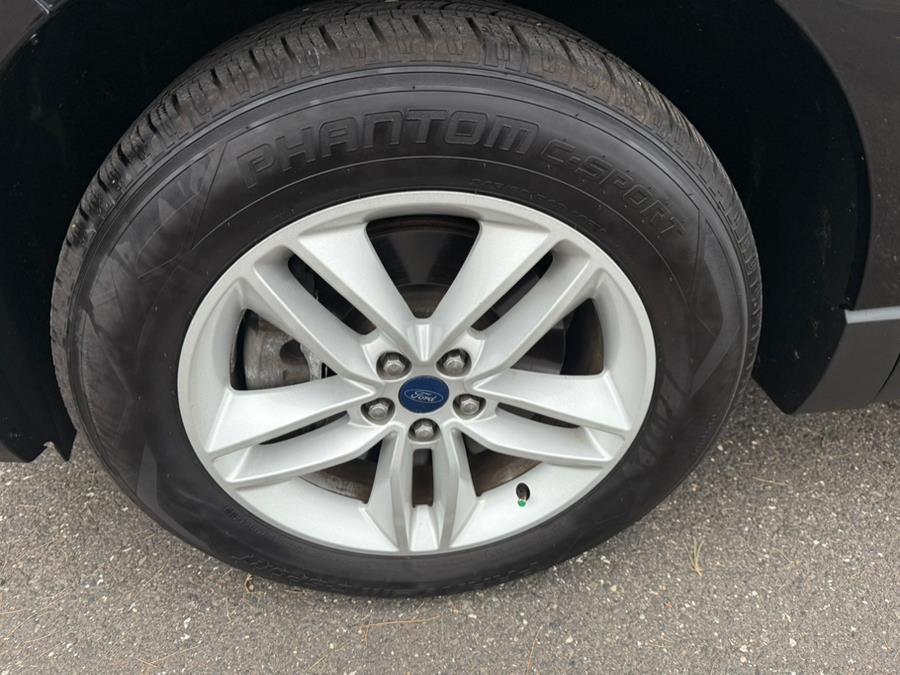 2017 Ford Edge SEL AWD, available for sale in Philadelphia, Pennsylvania | Eugen's Auto Sales & Repairs. Philadelphia, Pennsylvania 2017 Ford Edge SEL AWD, available for sale in Philadelphia, Pennsylvania | Eugen's Auto Sales & Repairs. Philadelphia, Pennsylvania