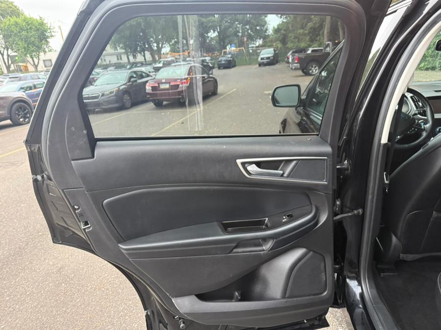 2017 Ford Edge SEL AWD, available for sale in Philadelphia, Pennsylvania | Eugen's Auto Sales & Repairs. Philadelphia, Pennsylvania 2017 Ford Edge SEL AWD, available for sale in Philadelphia, Pennsylvania | Eugen's Auto Sales & Repairs. Philadelphia, Pennsylvania